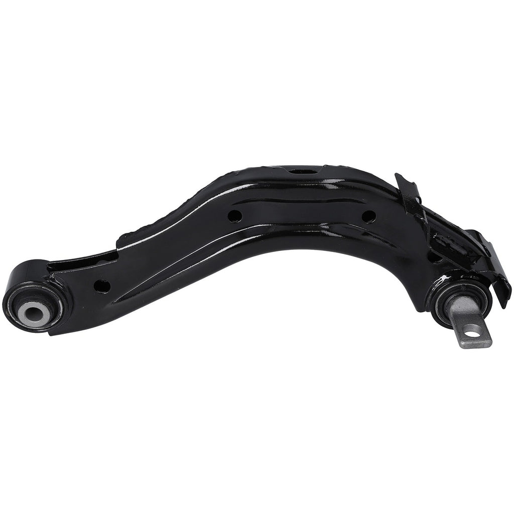 Horquilla TS K642125