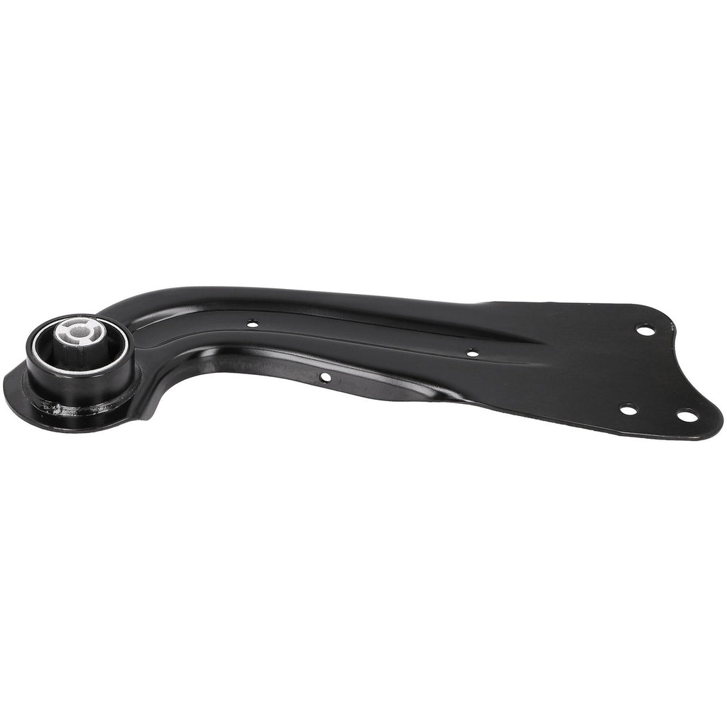 Brazo TS K642139