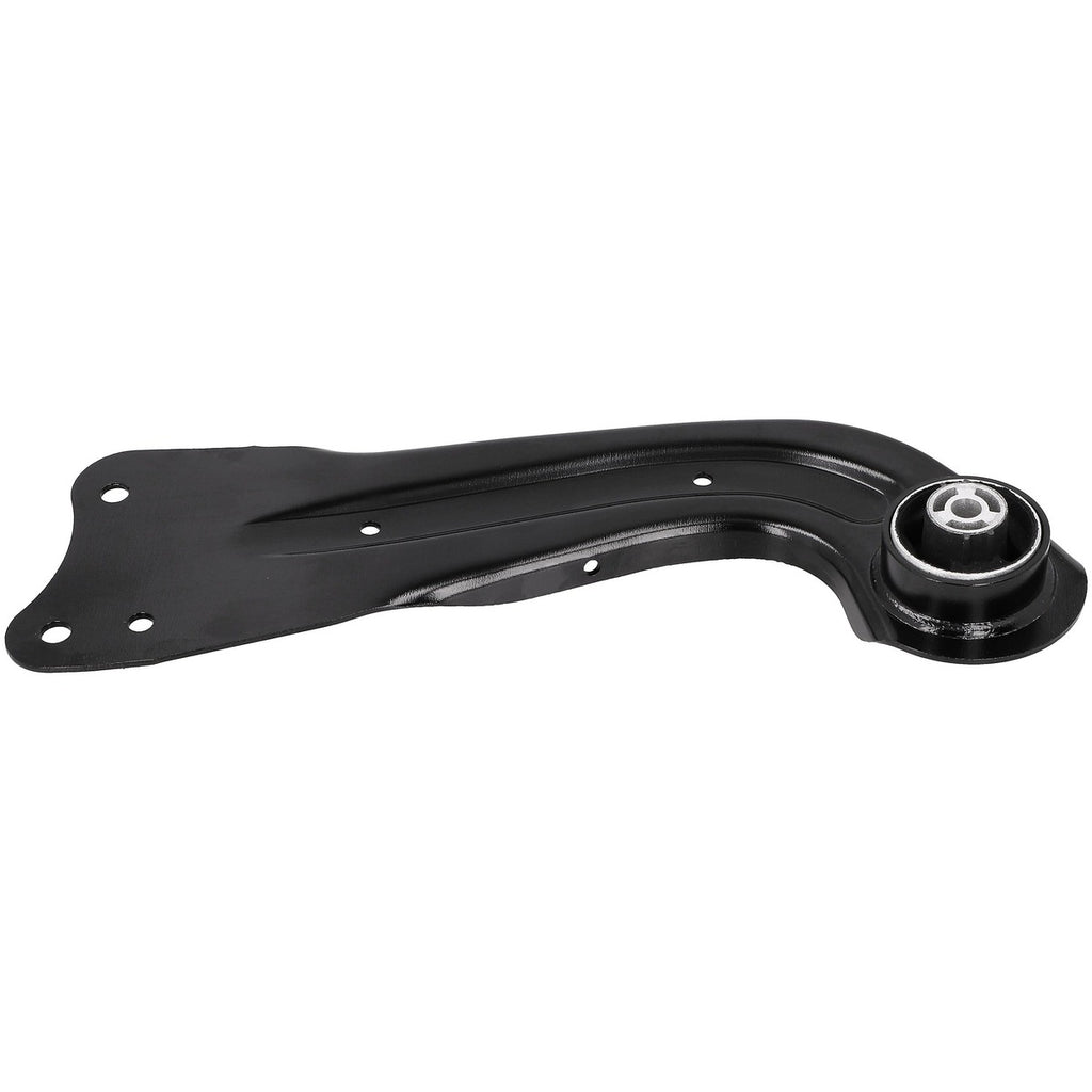 Brazo TS K642140