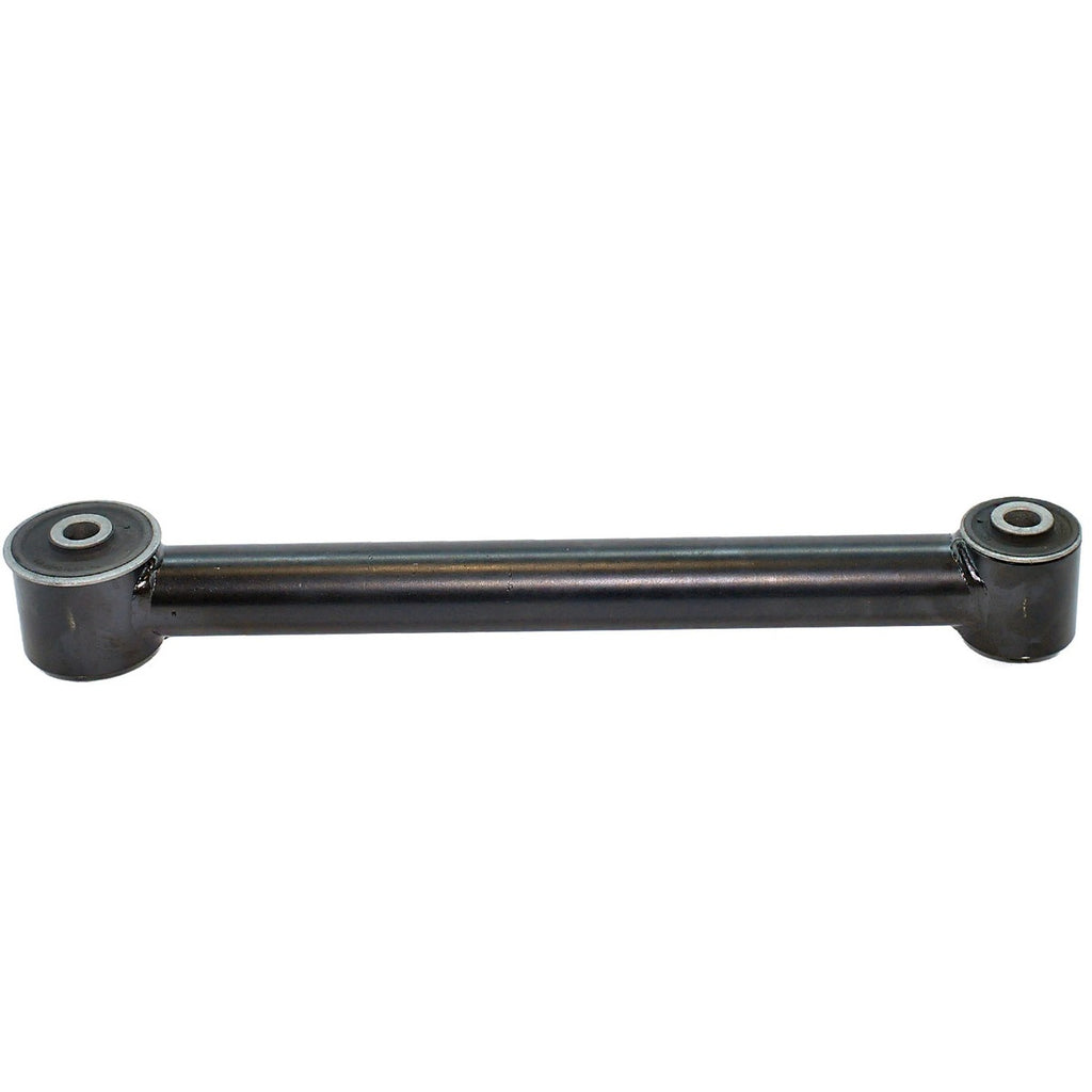 Tirante TS K642211