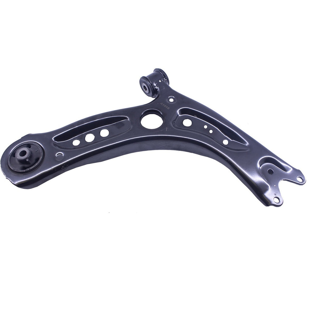 Horquilla TS K642226