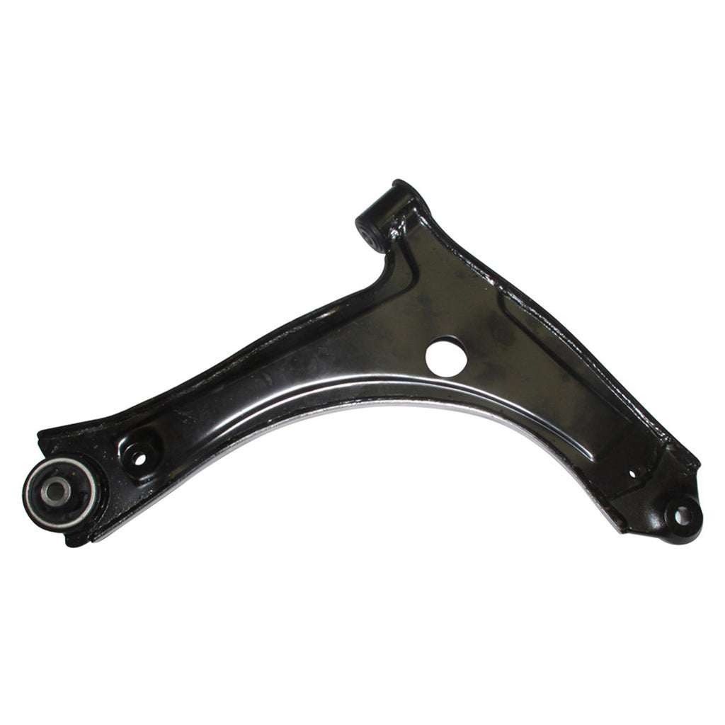 Horquilla TS K642227