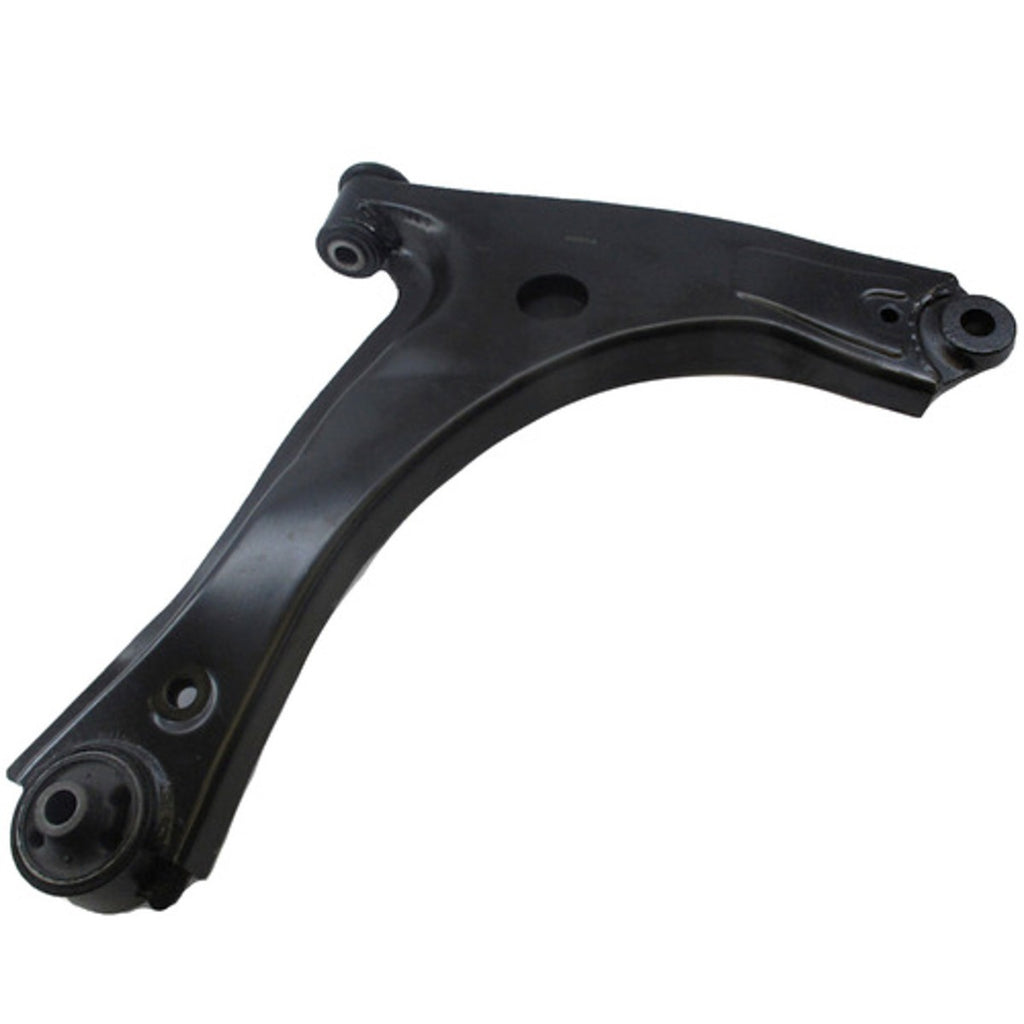 Horquilla TS K642228