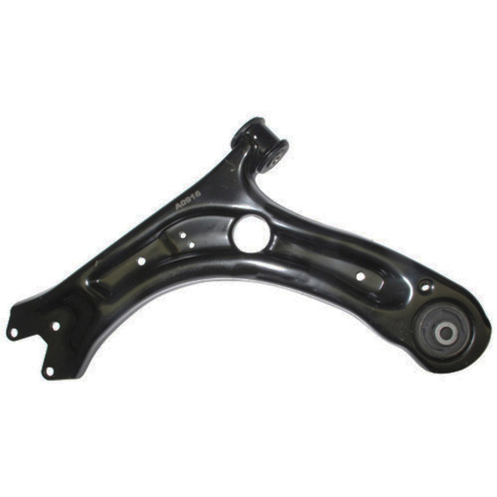 Horquilla TS K642230