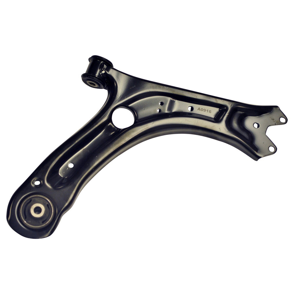 Horquilla TS K642231