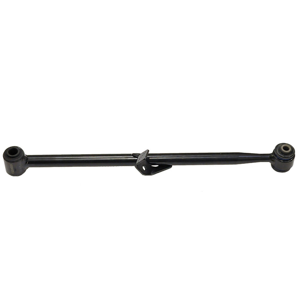 Tirante TS K642238