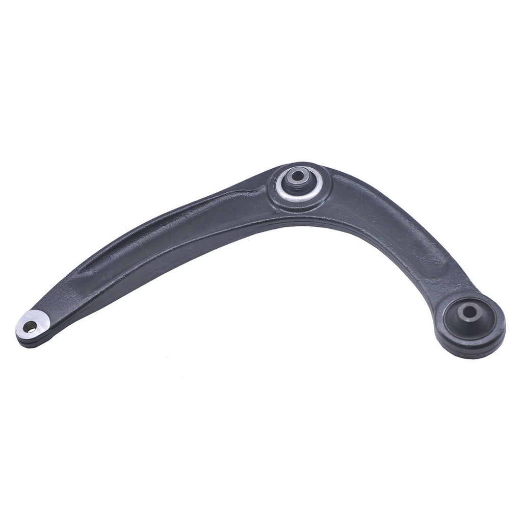 Horquilla TS K642248