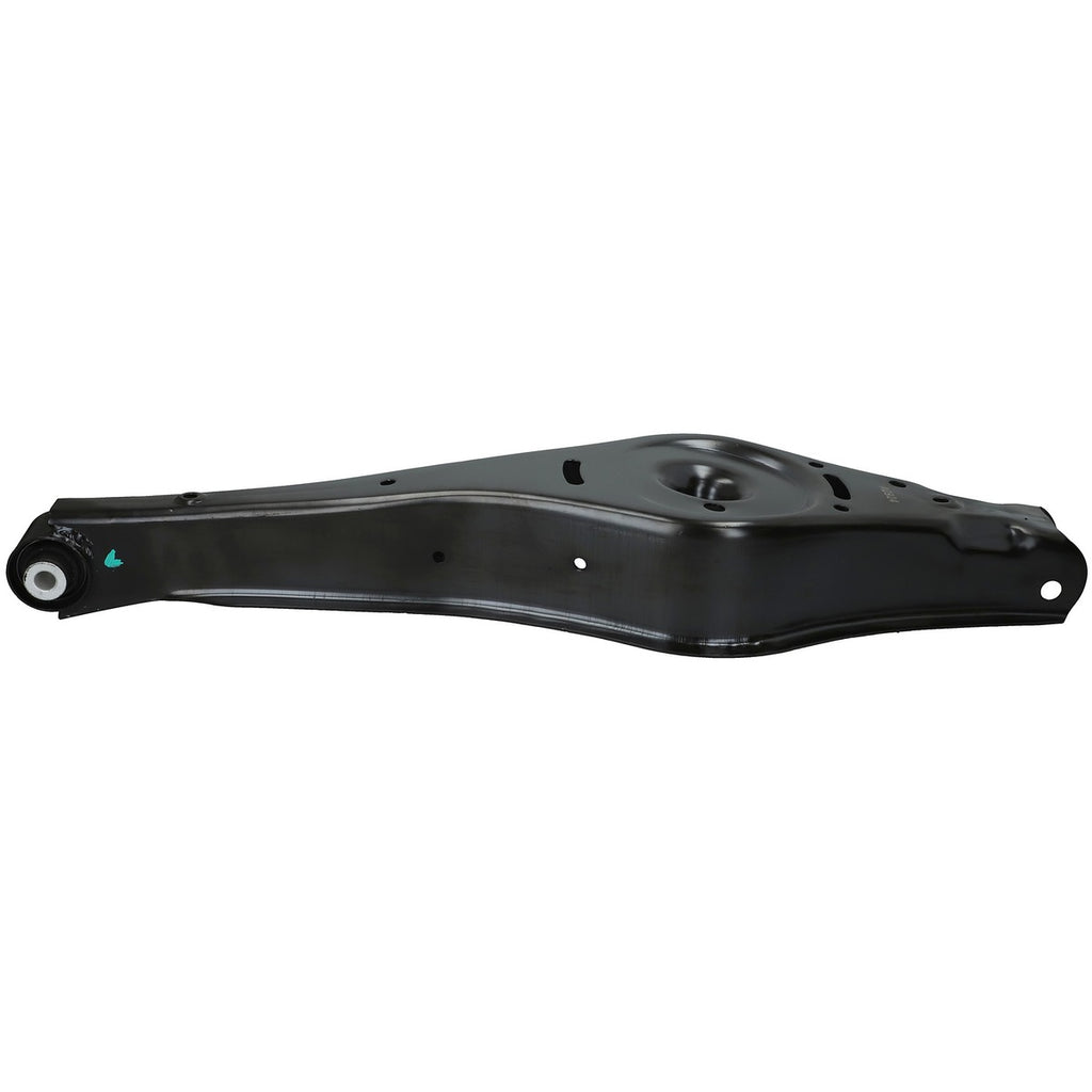 Horquilla TS K642309