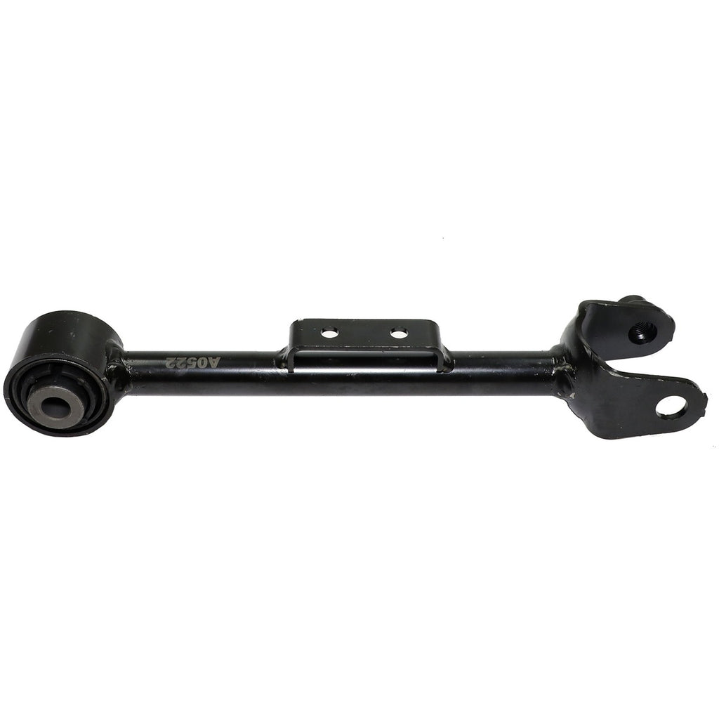 Tirante TS K642776