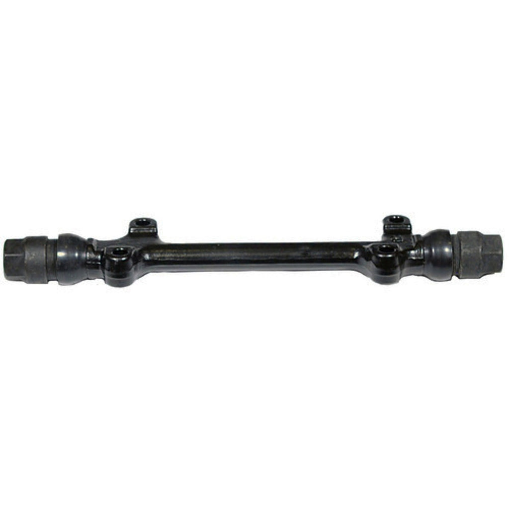 Barra de Horquilla TS K642796