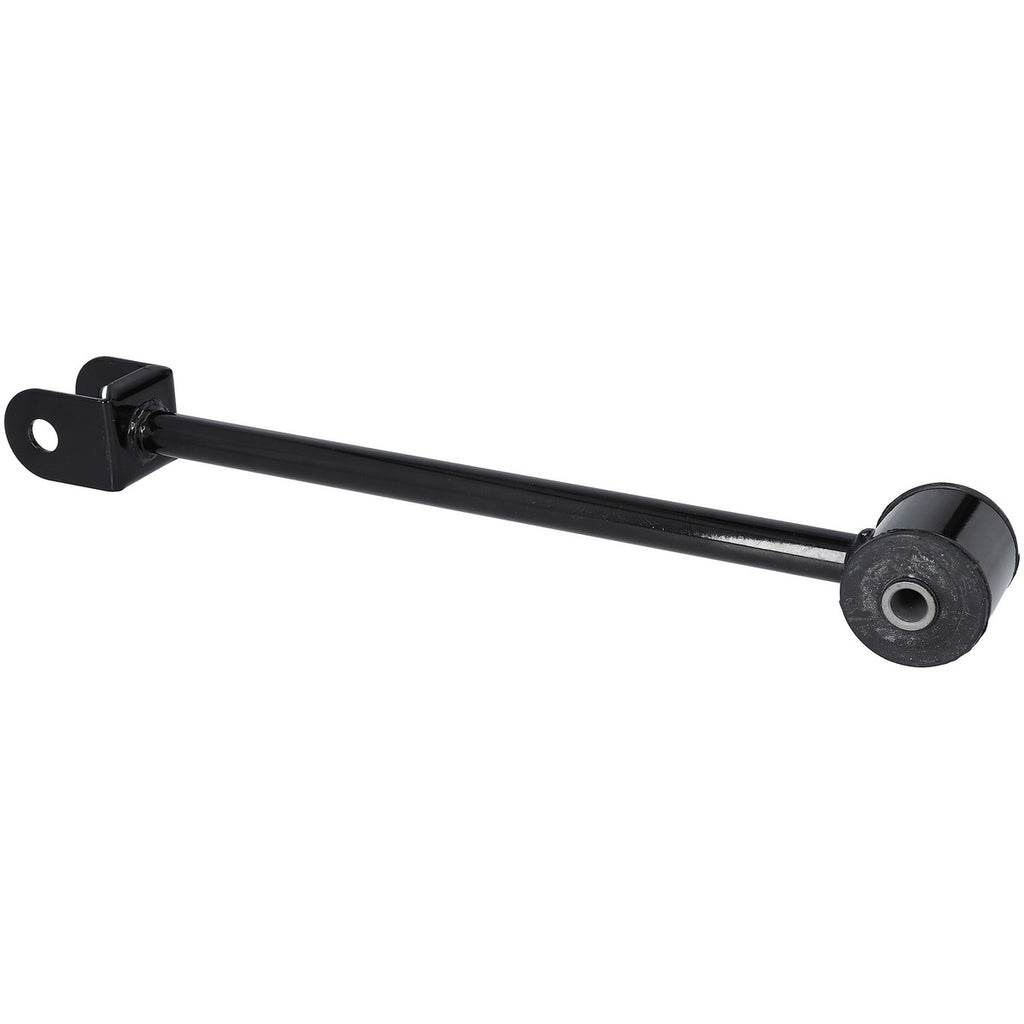 Horquilla TS K642819