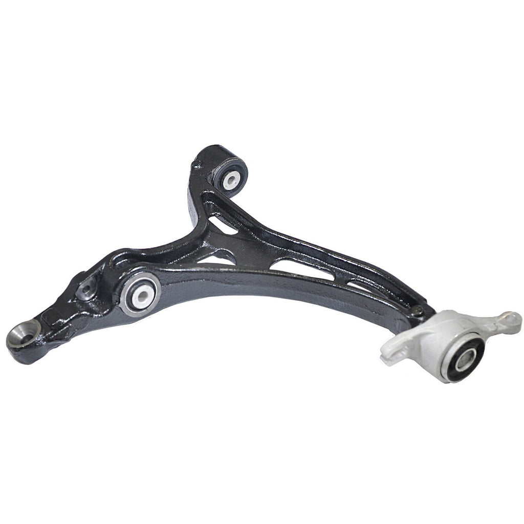 Horquilla TS K642830