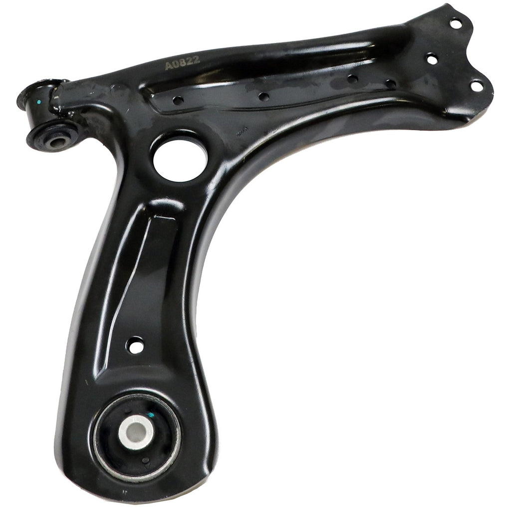 Horquilla TS K642854
