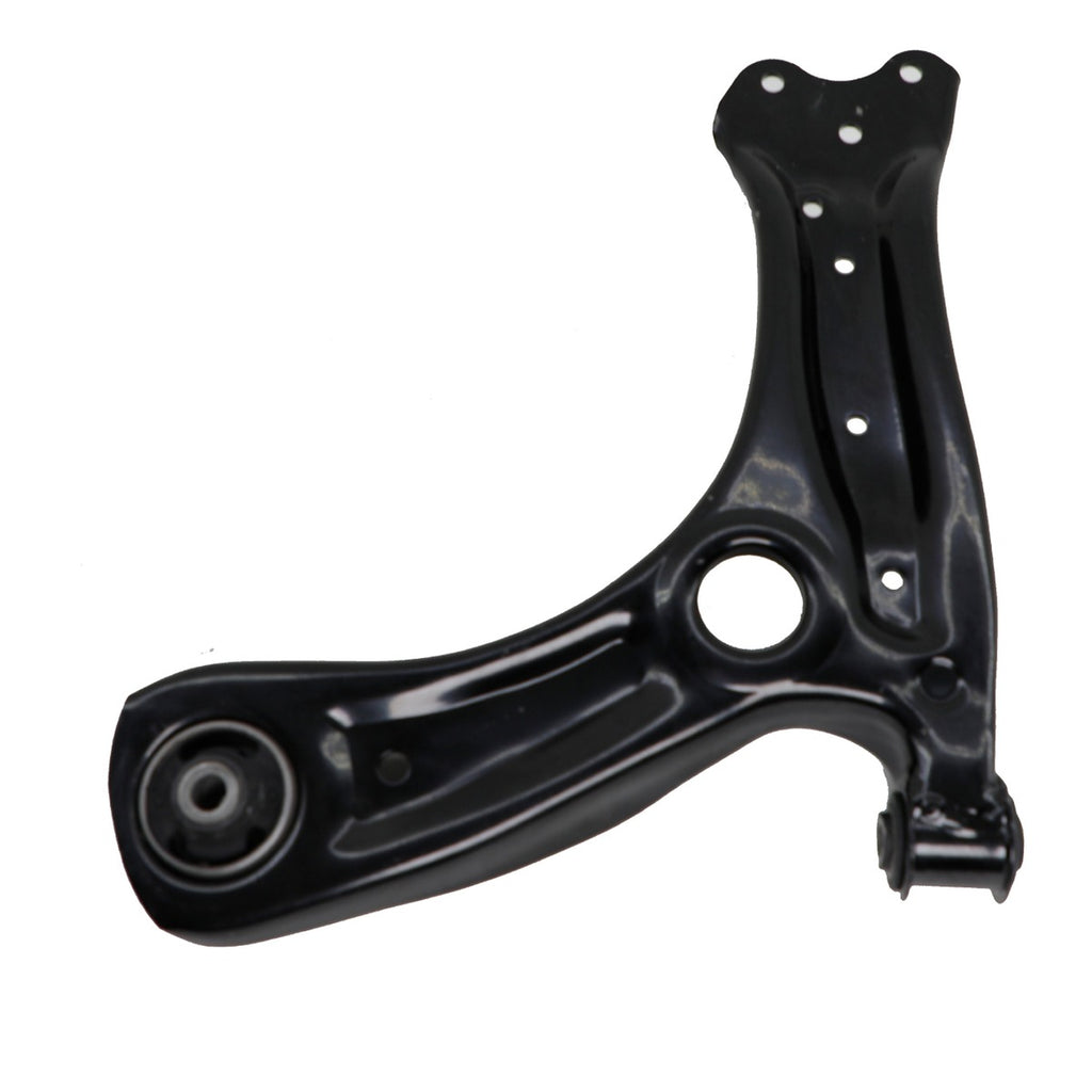 Horquilla TS K642874