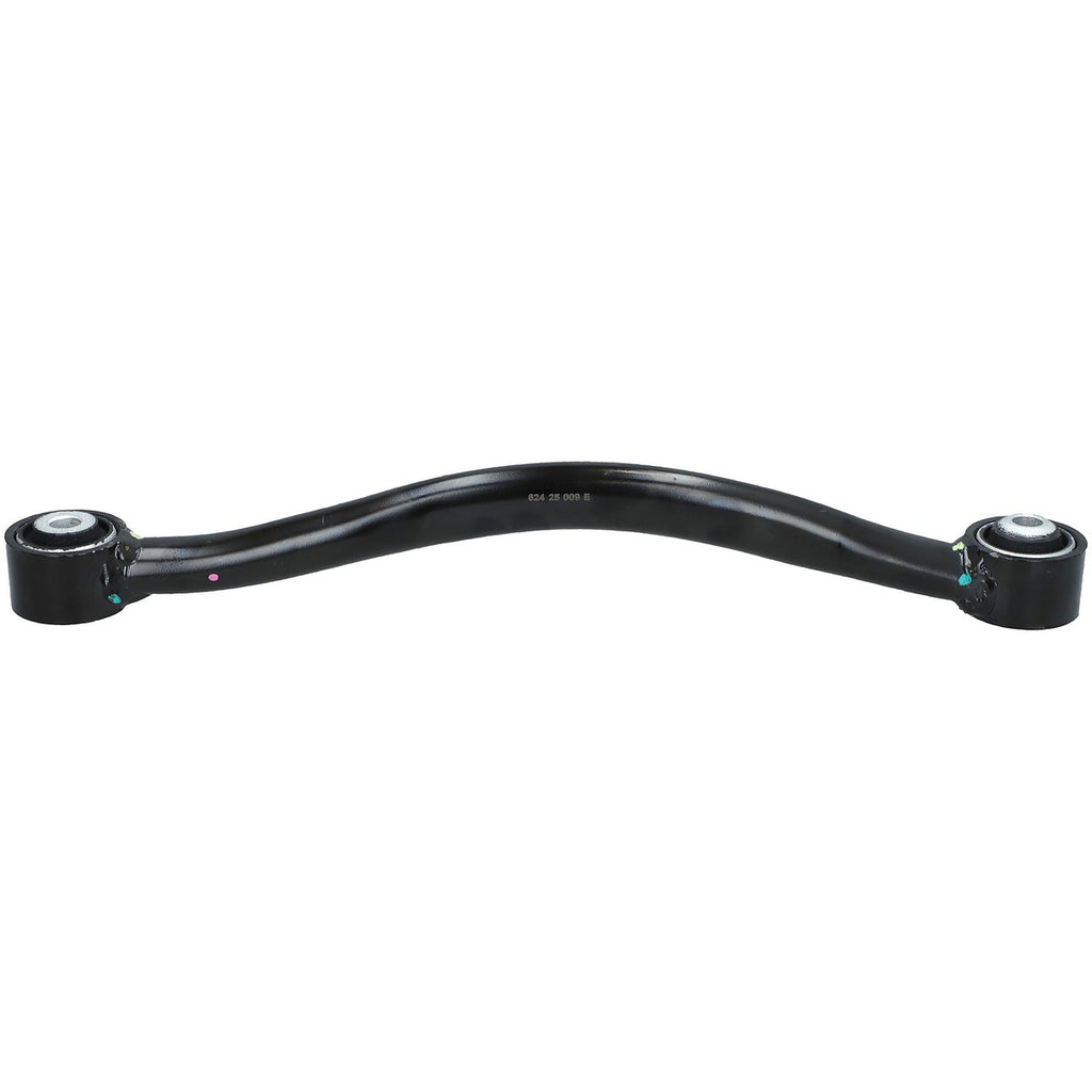 Tirante TS K642900