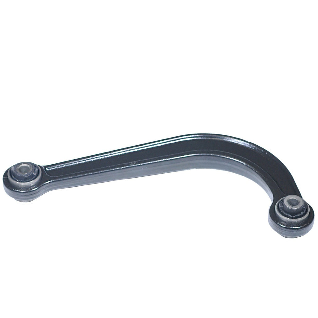 Horquilla TS K642923