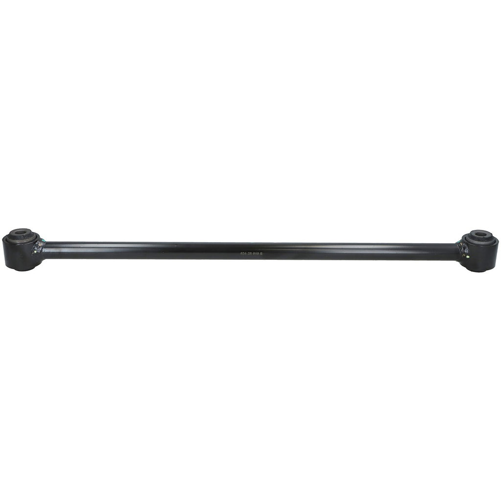 Tirante TS K642940