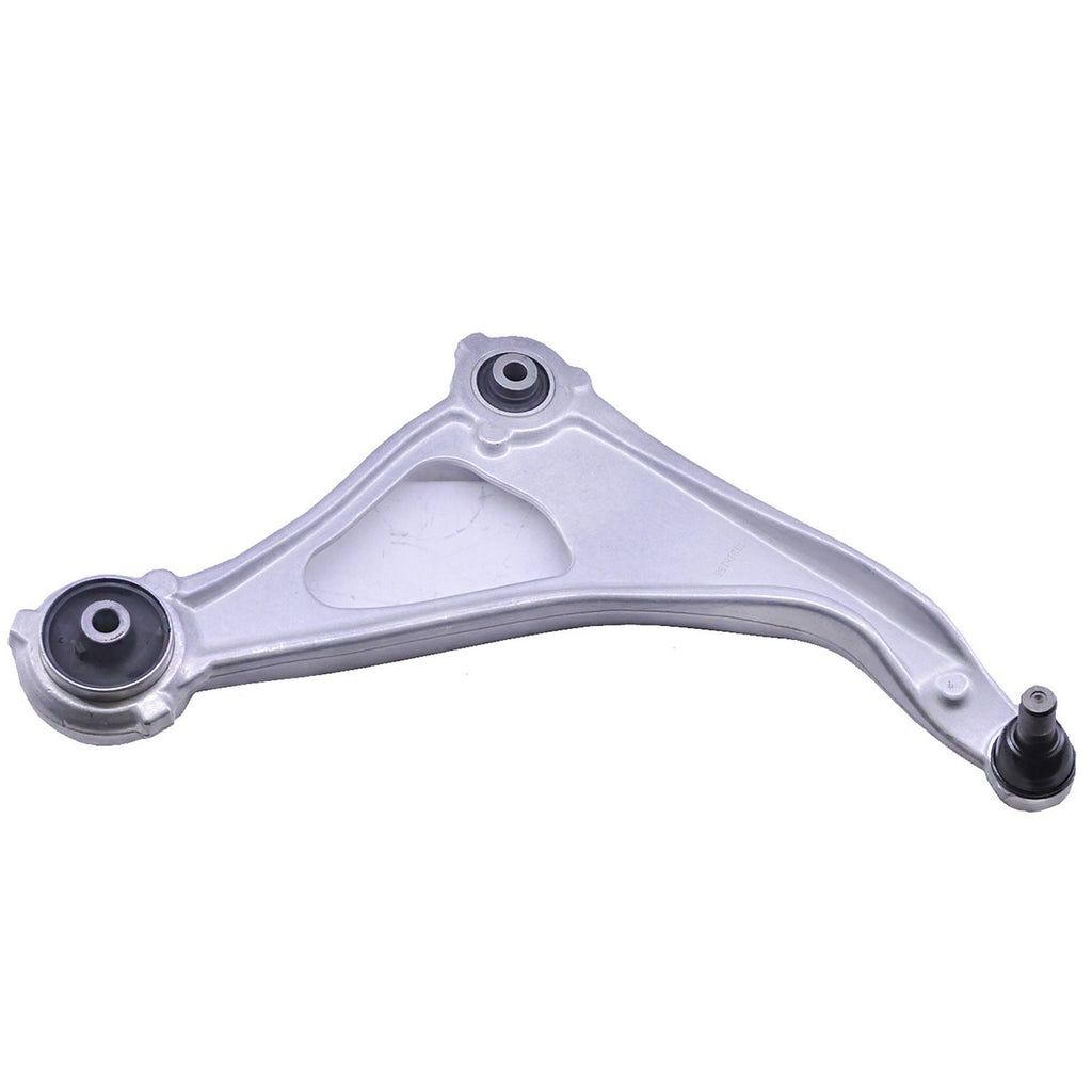 Horquilla TS K643031