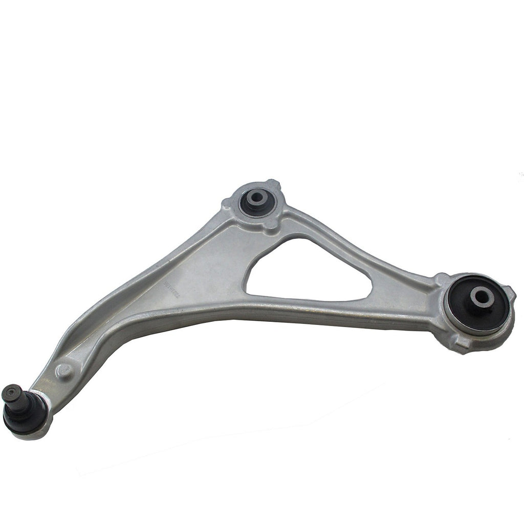 Horquilla TS K643032