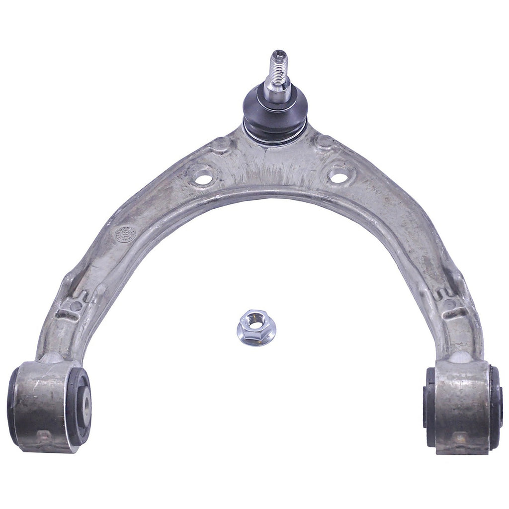 Horquilla TS K643037