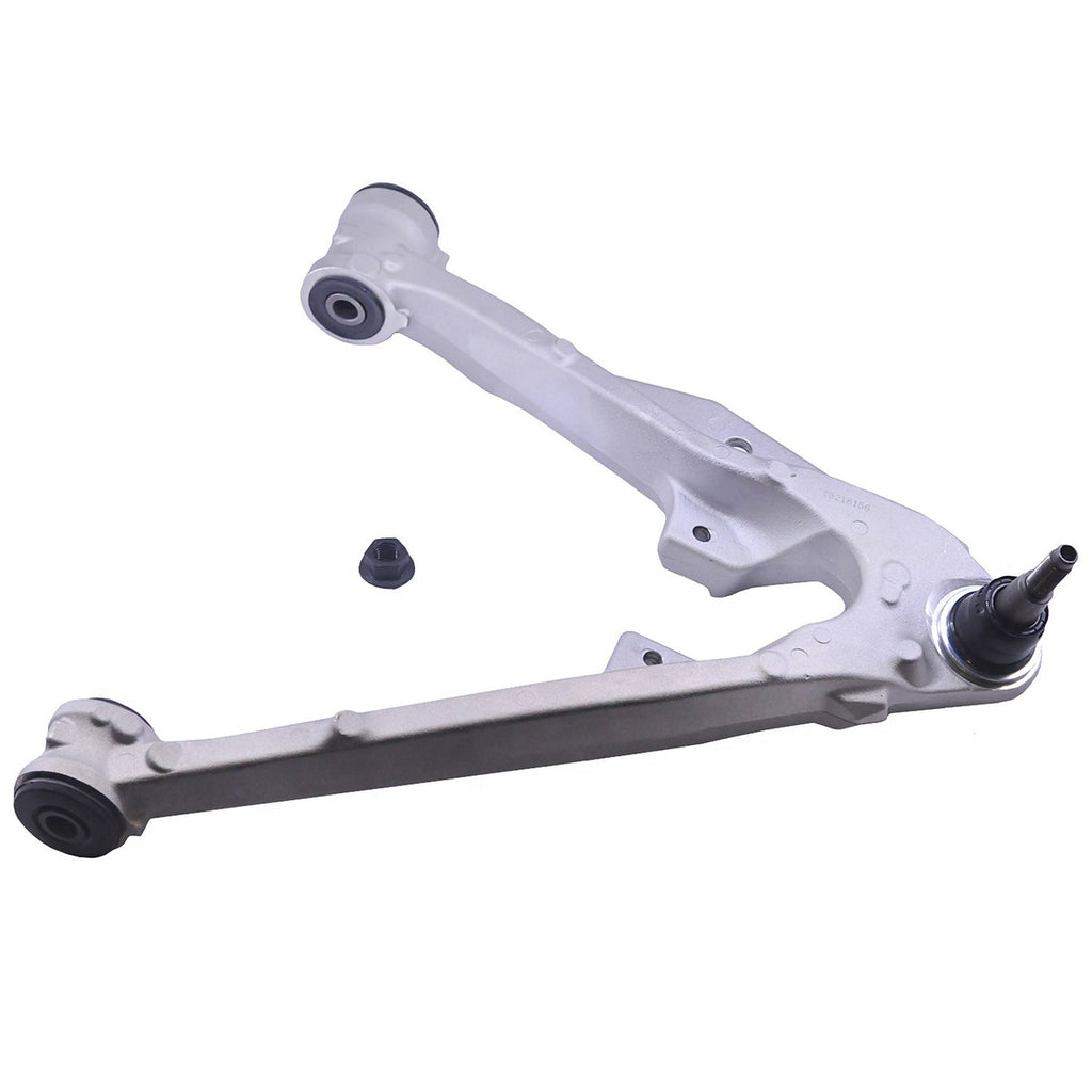 Horquilla TS K643040