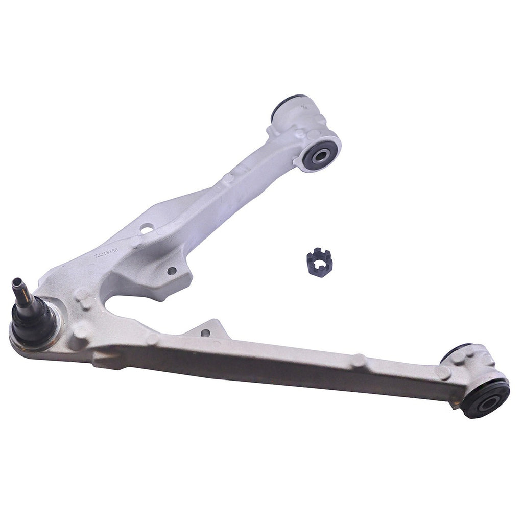 Horquilla TS K643041