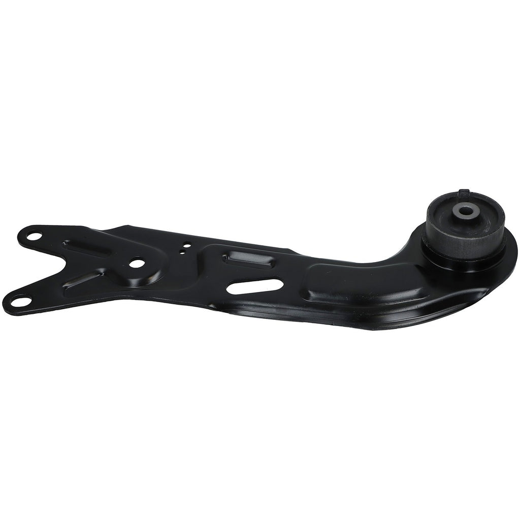 Horquilla TS K643042
