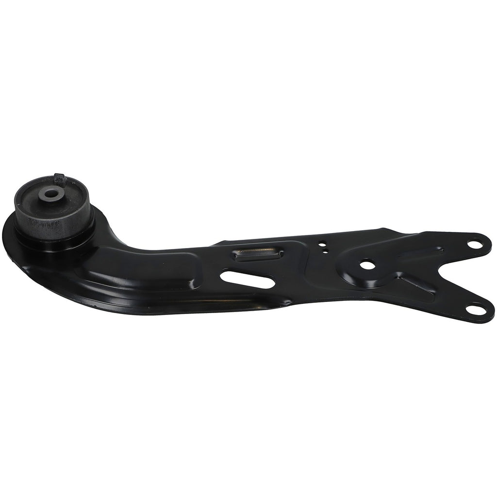 Horquilla TS K643043