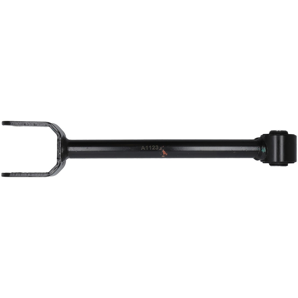 Tirante TS K643056