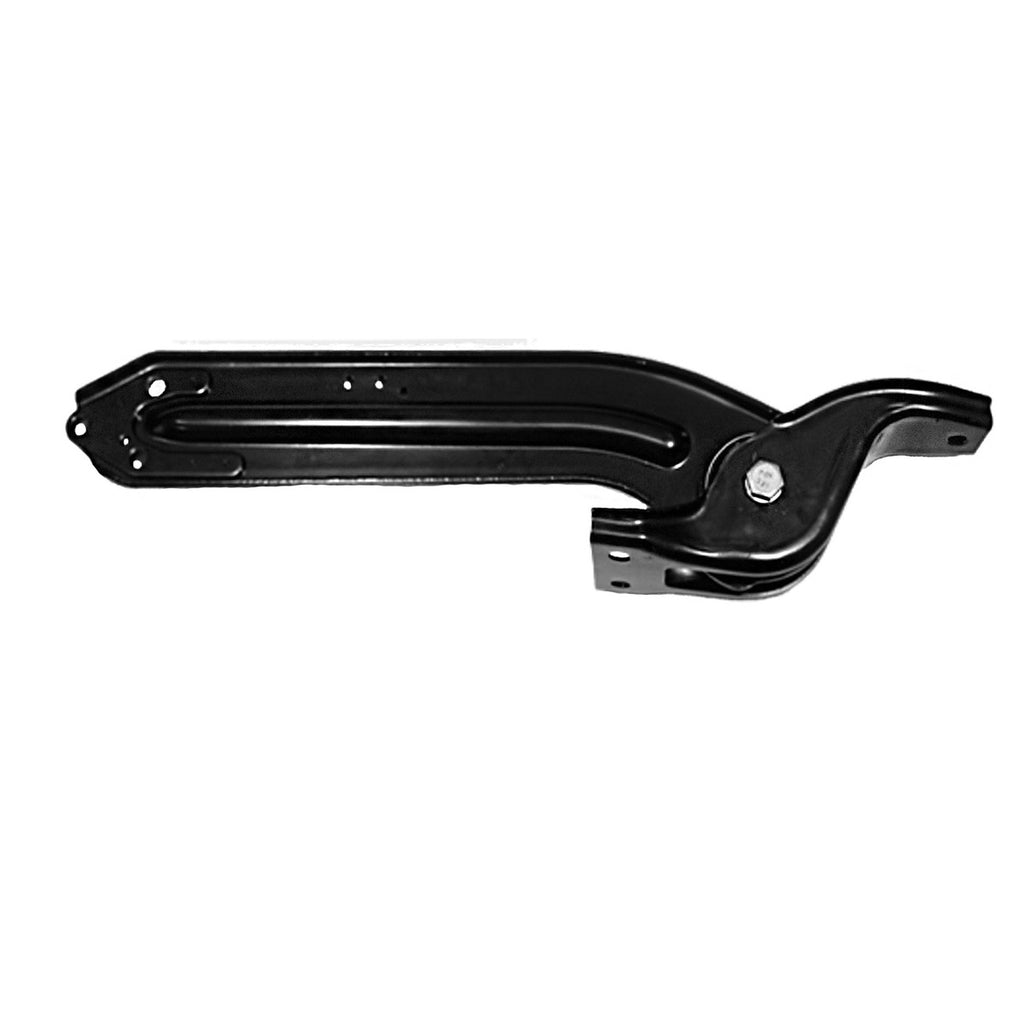 Horquilla TS K643083