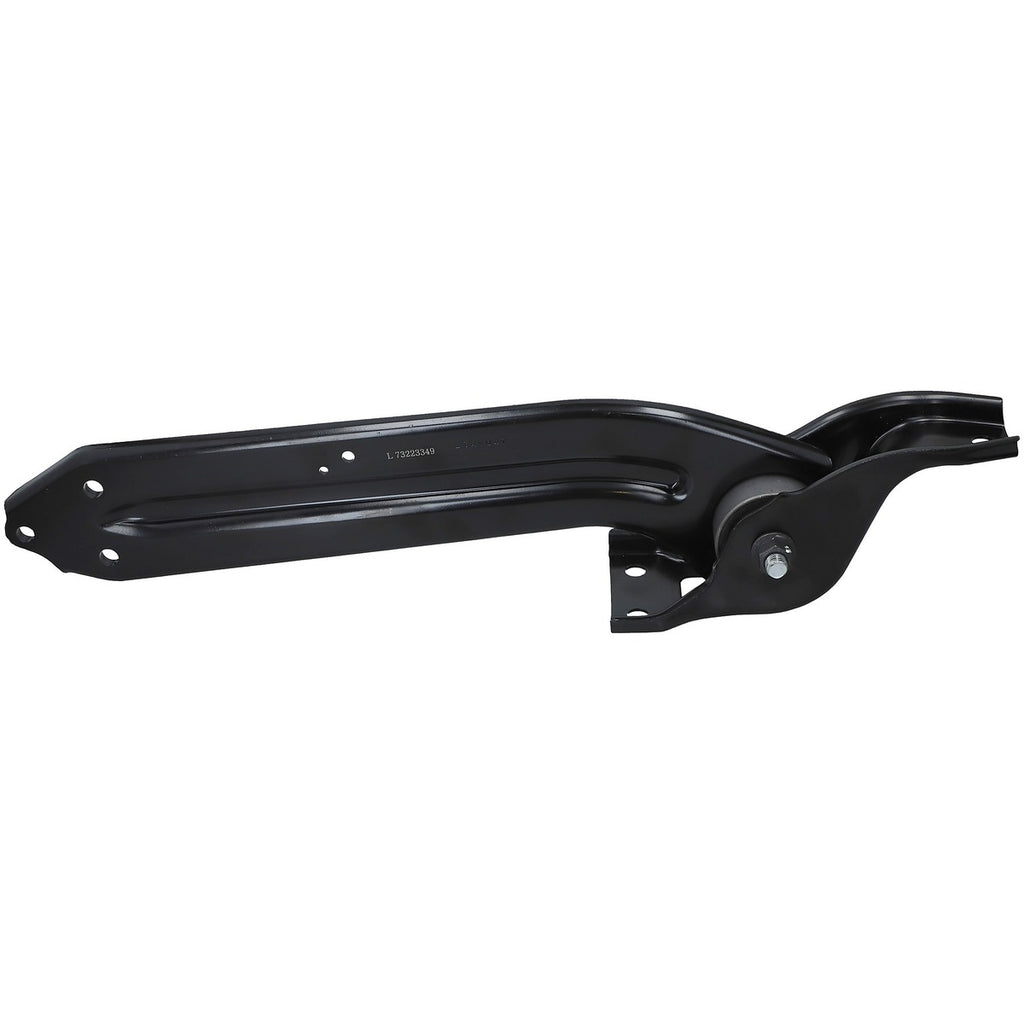 Horquilla TS K643084