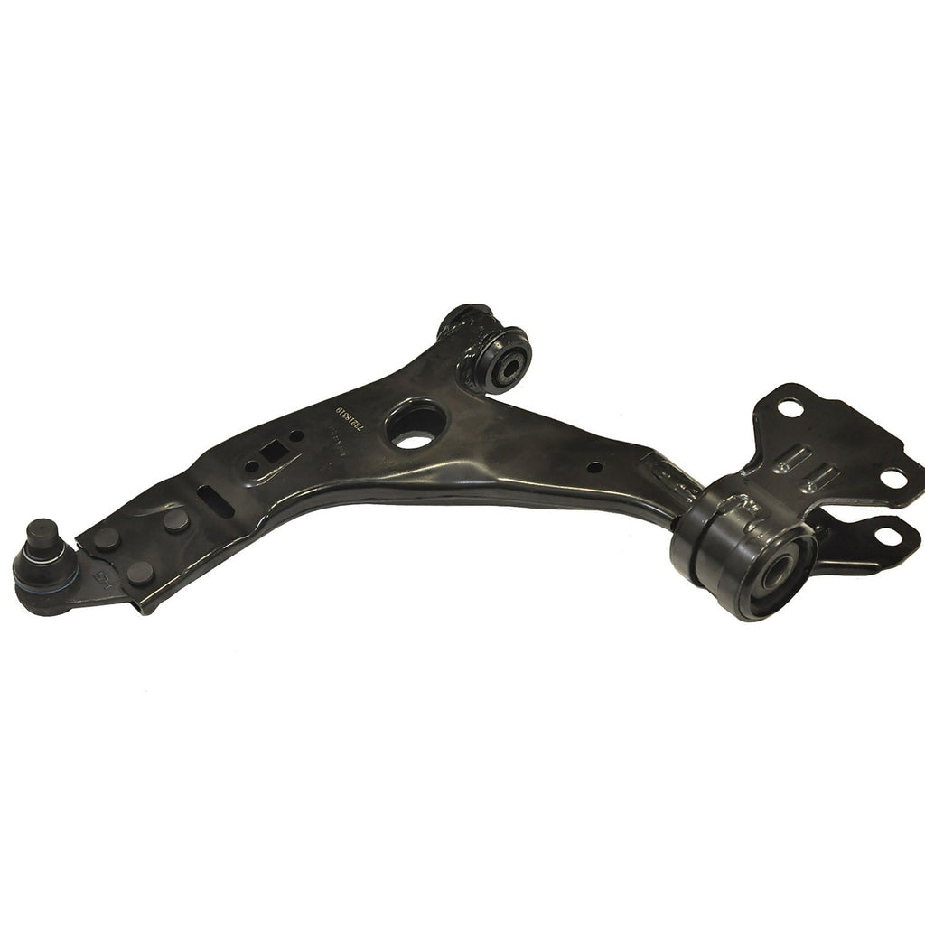 Horquilla TS K643087