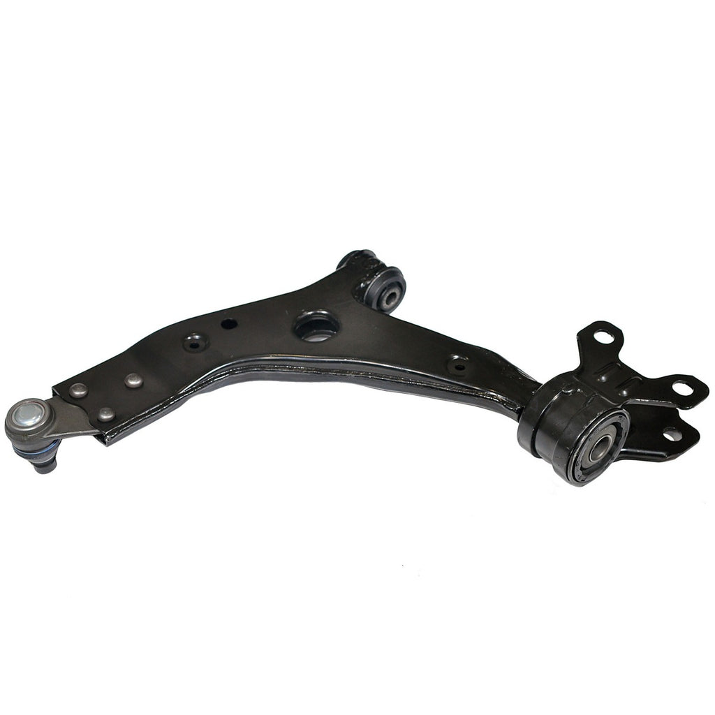 Horquilla TS K643088