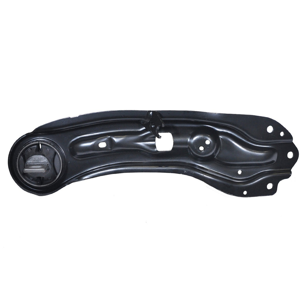 Horquilla TS K643089