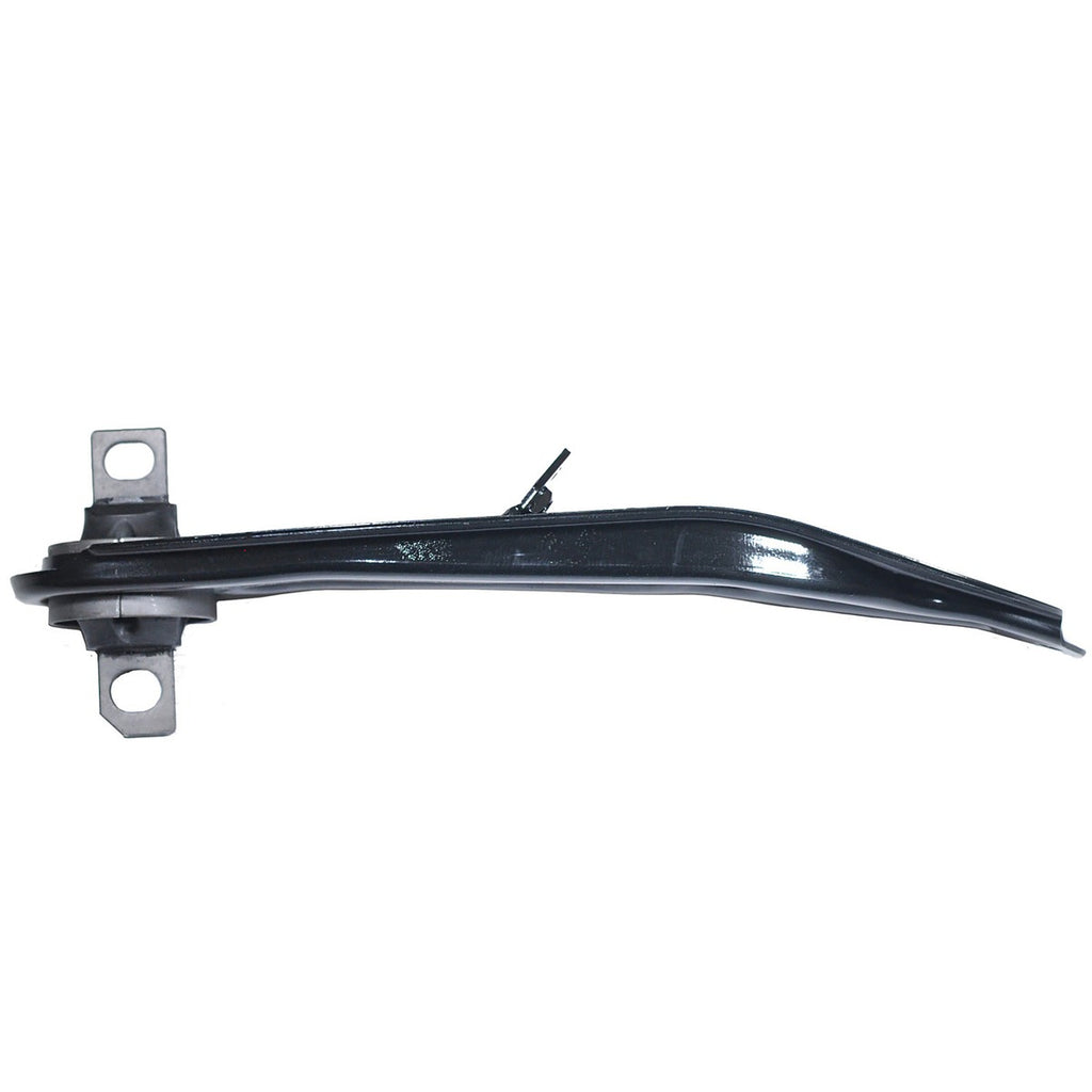 Horquilla TS K643090