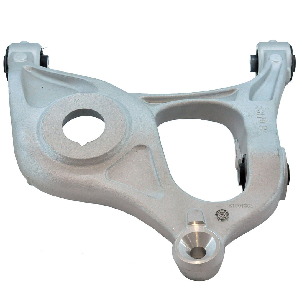 Horquilla TS K643098