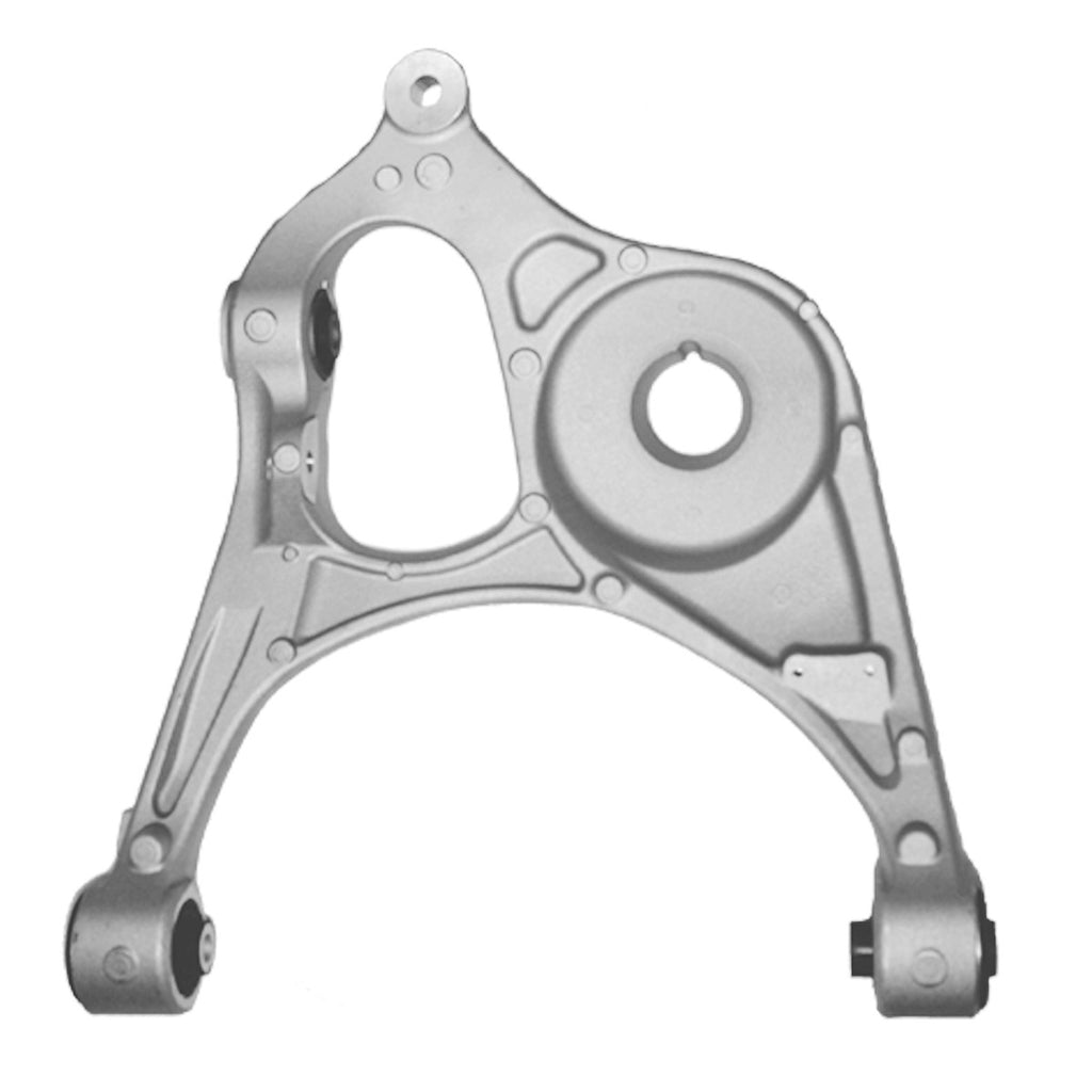 Horquilla TS K643099