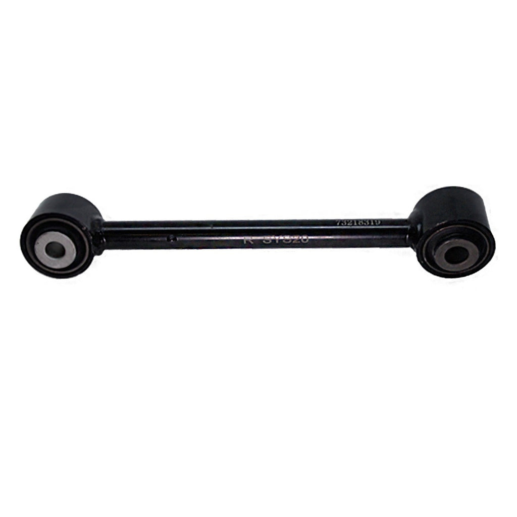 Horquilla TS K643117