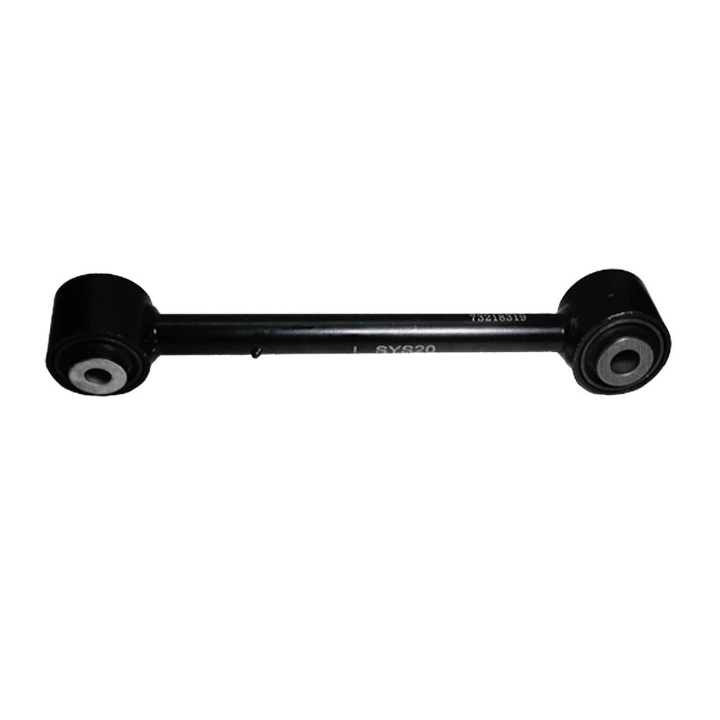 Horquilla TS K643118