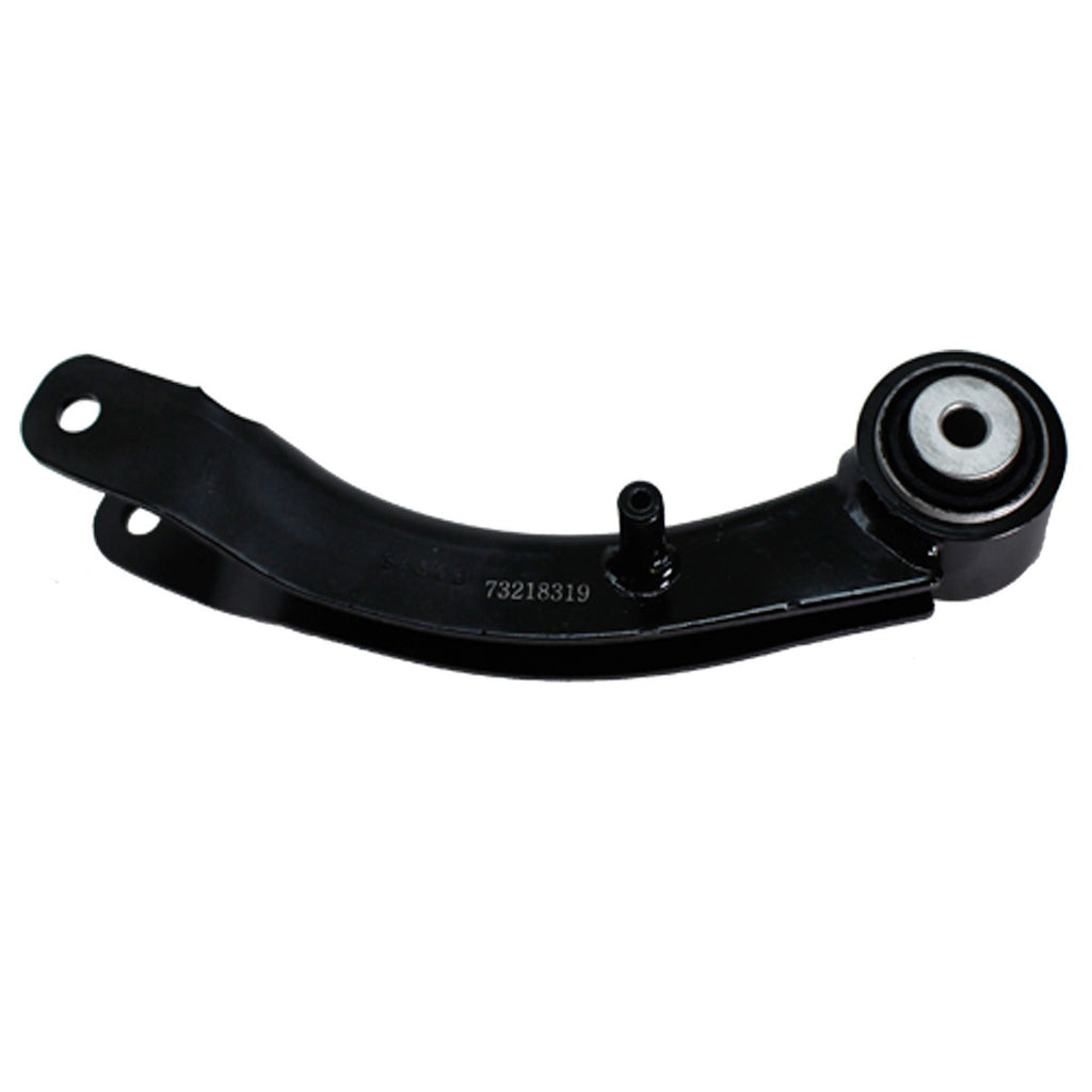 Horquilla TS K643129