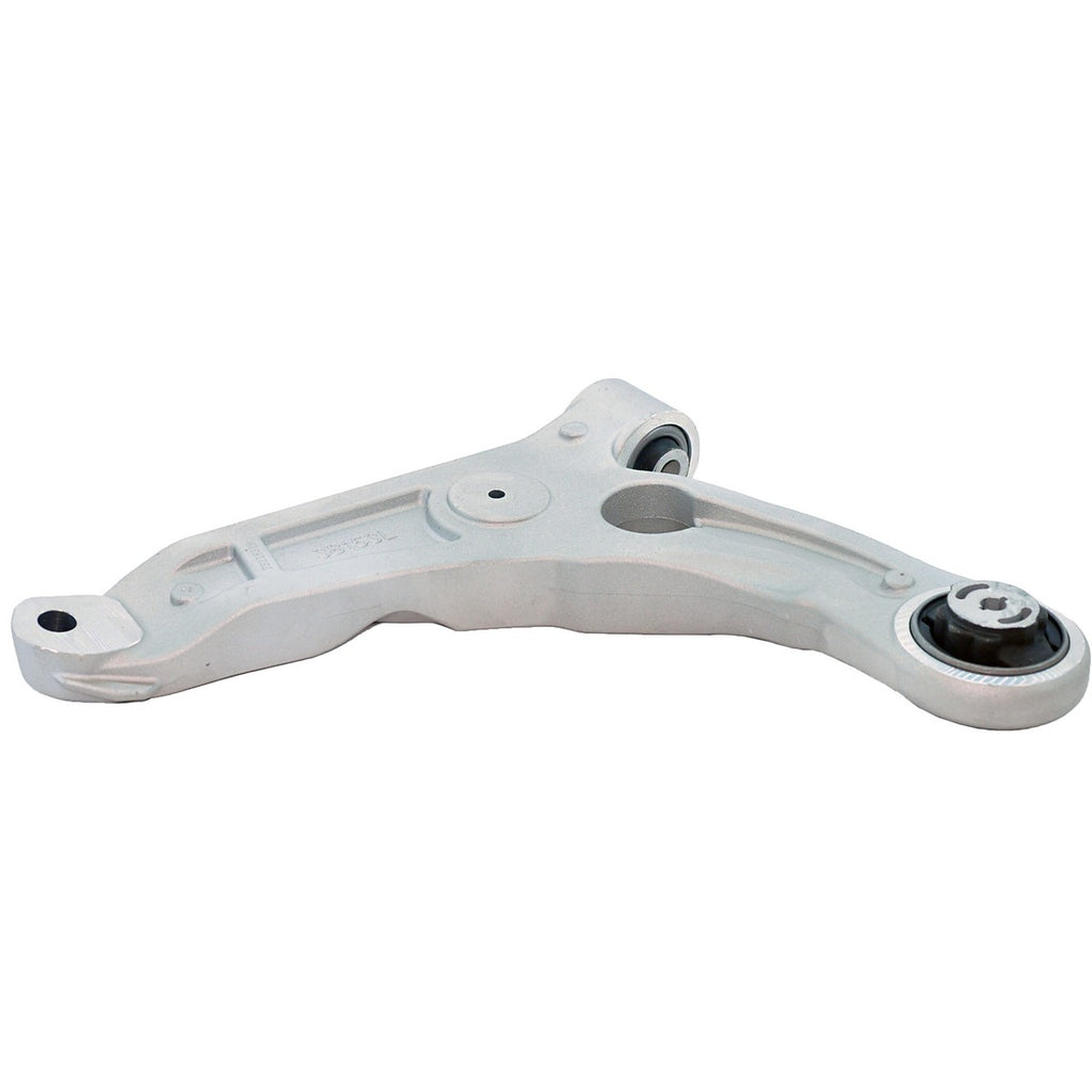 Horquilla TS K643142
