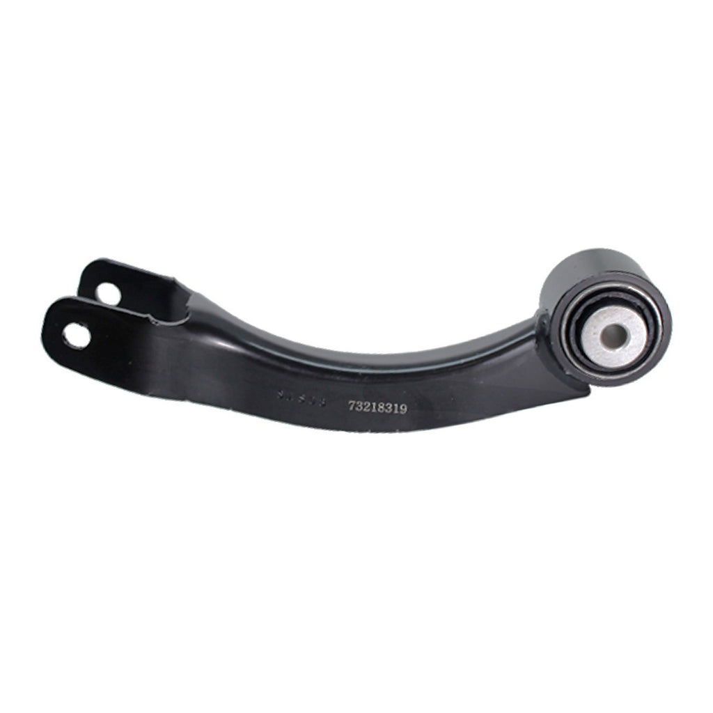 Horquilla TS K643143