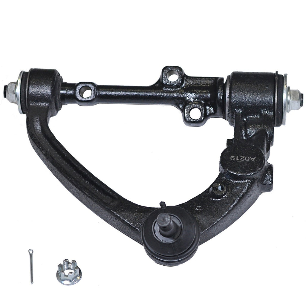 Horquilla TS K643156