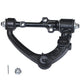 Sticky Image