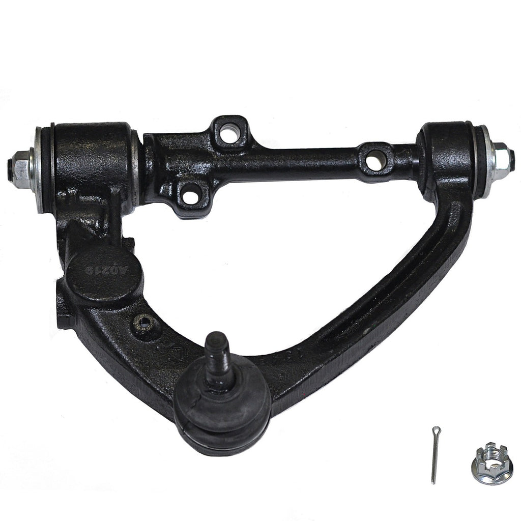 Horquilla TS K643157