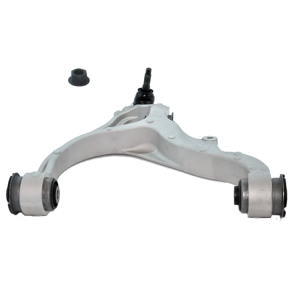 Horquilla TS K643162