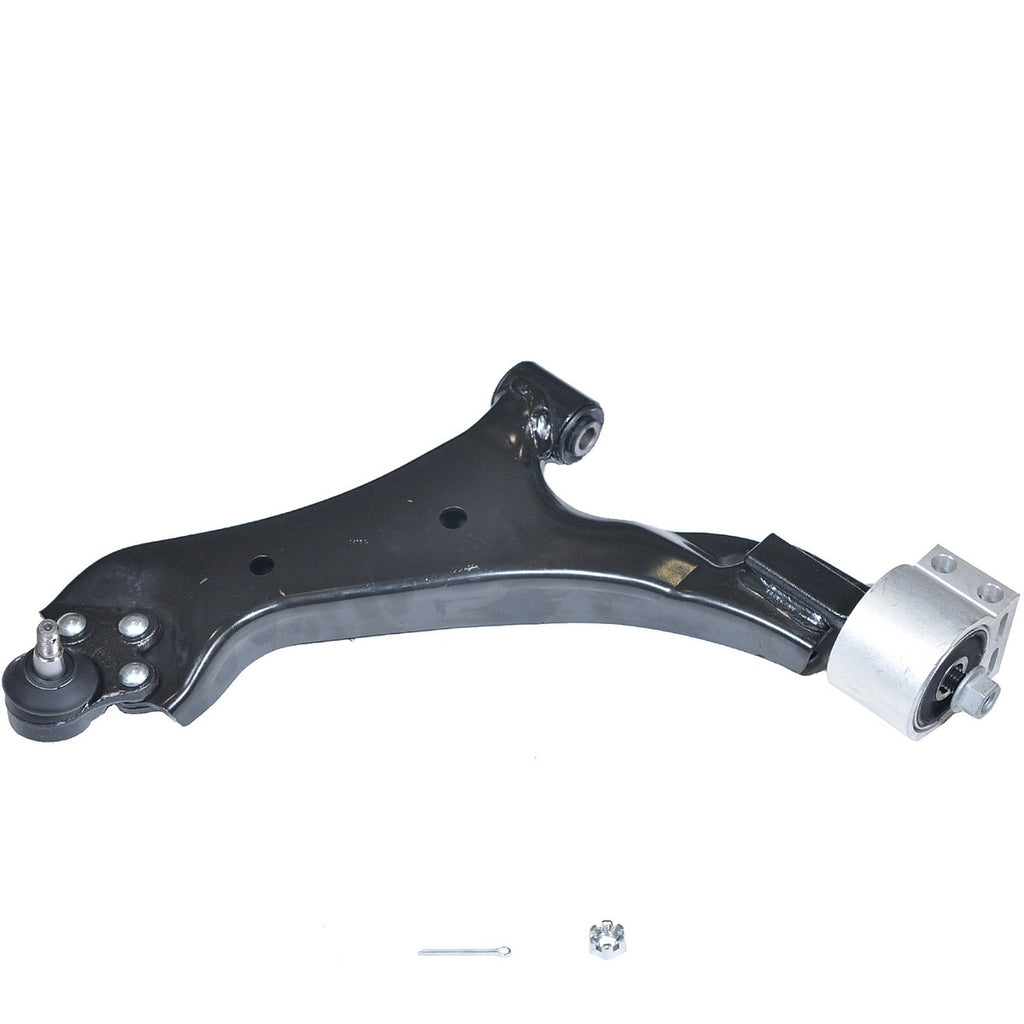 Horquilla TS K643166