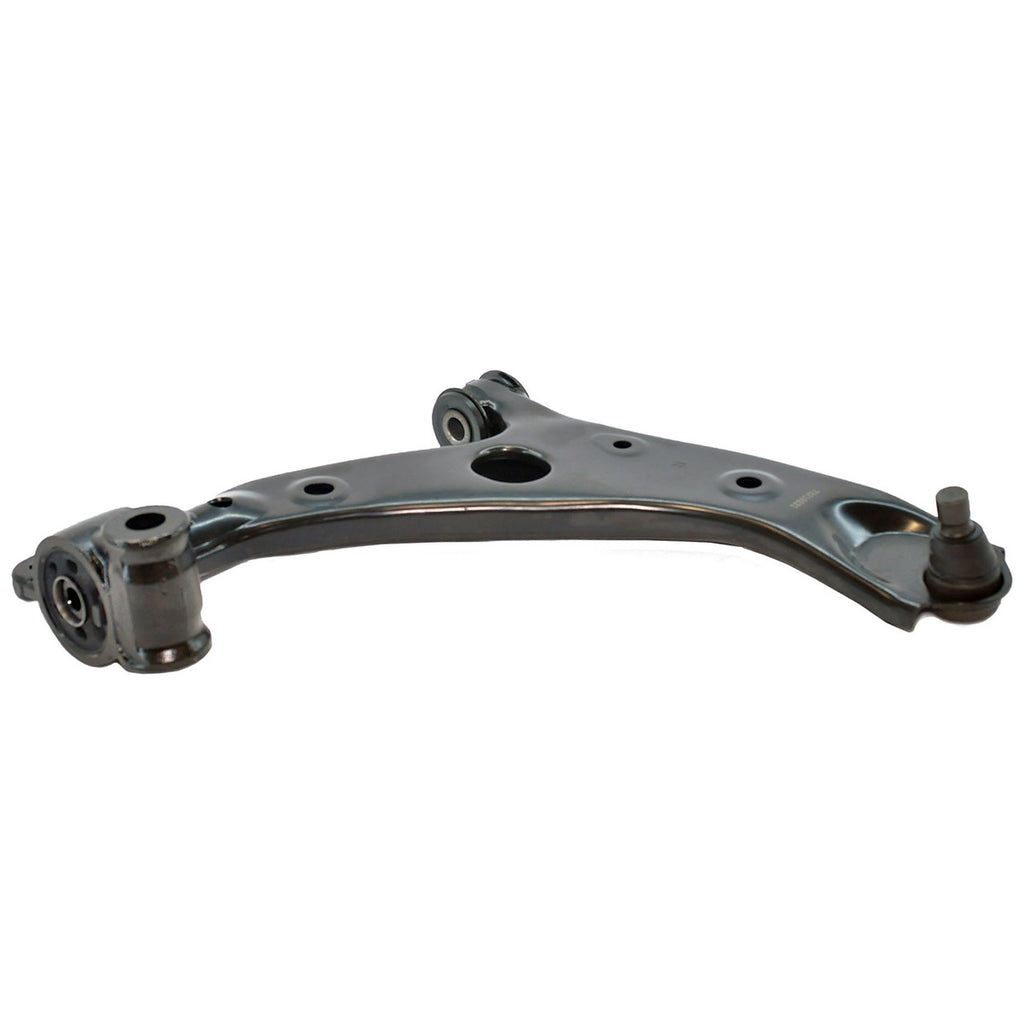 Horquilla TS K643176