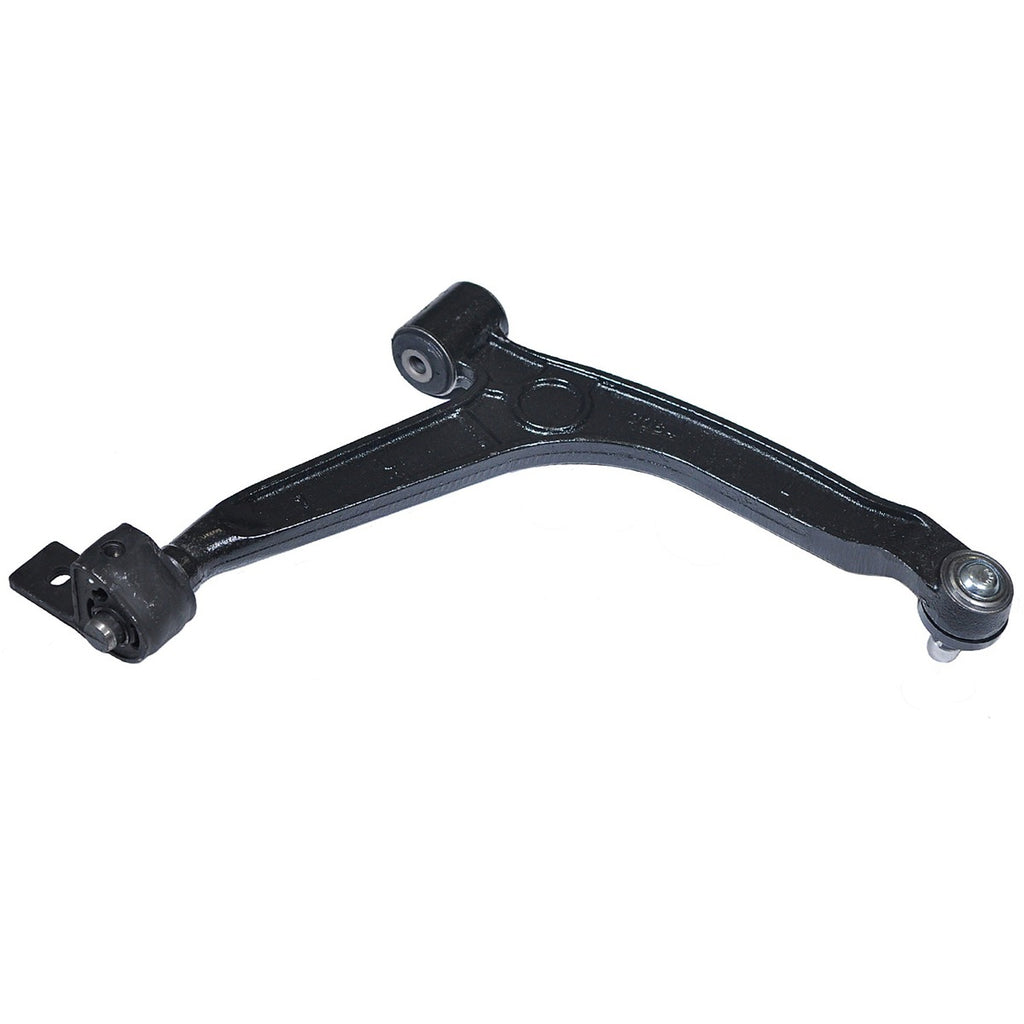 Horquilla TS K643181