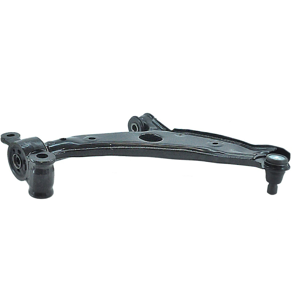 Horquilla TS K643191